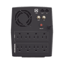 OM1500ATLCDA - Vista 2