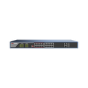 DS-3E03-18PE - Vista 3