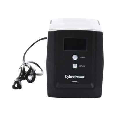 OM1500ATLCDA - Vista 3