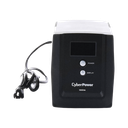 OM1500ATLCDA - Vista 3