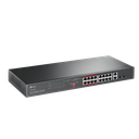 TL-SL1218MP - Vista 3