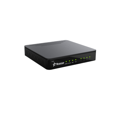 P520 - Vista 1