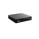 P520 - Vista 1
