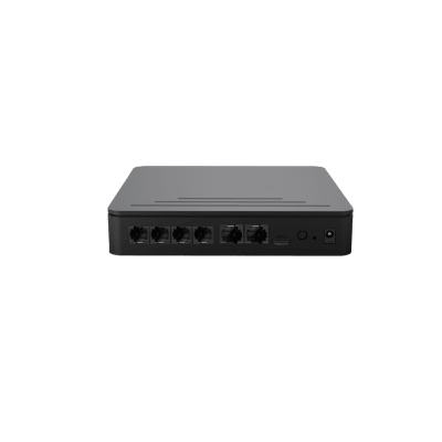 P520 - Vista 2