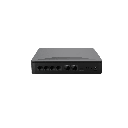 P520 - Vista 2