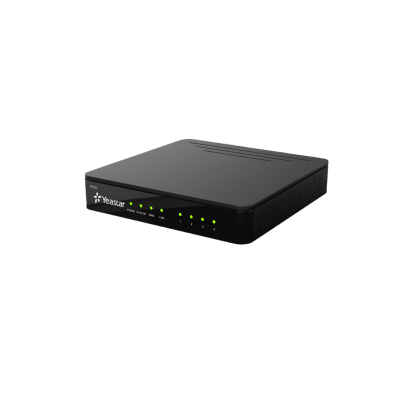 P520 - Vista 3