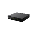 P520 - Vista 3