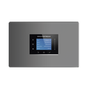 UCM-6301 - Vista 1