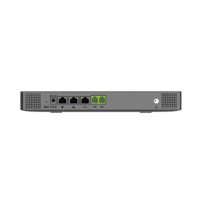 UCM-6301 - Vista 2