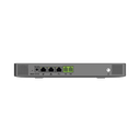 UCM-6301 - Vista 2