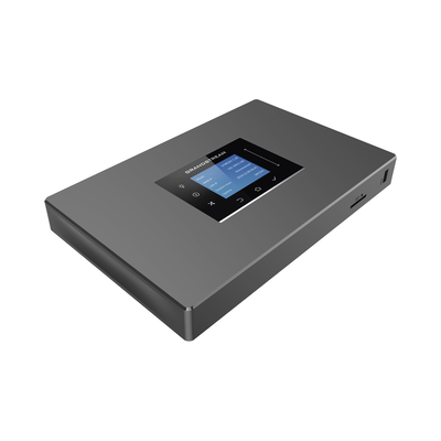 UCM-6301 - Vista 3