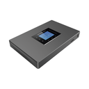 UCM-6301 - Vista 3