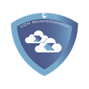 UCM-RC-BUSINESS - Vista 1