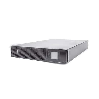 EPU2000RTOL2U - Vista 3