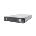 EPU2000RTOL2U - Vista 3