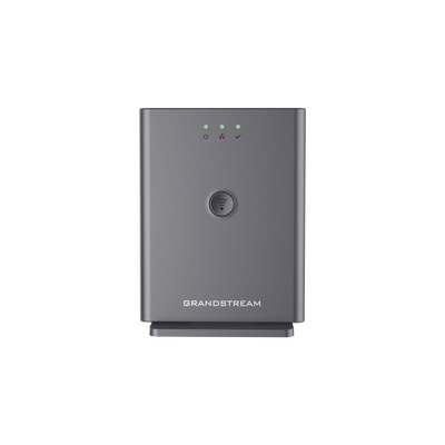 DP-752 - Vista 1