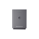 DP-752 - Vista 1