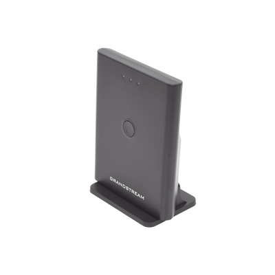 DP-752 - Vista 2