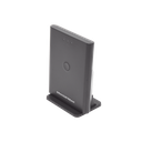 DP-752 - Vista 2