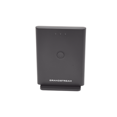 DP-752 - Vista 3