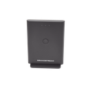 DP-752 - Vista 3