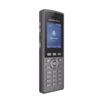 WP825 - Vista 3