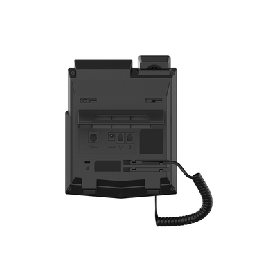 X303-2W - Vista 1