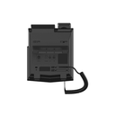 X303-2W - Vista 1