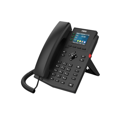 X303-2W - Vista 2