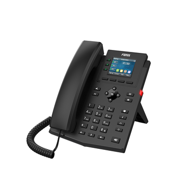 X303-2W - Vista 3