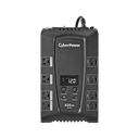 CP825AVRLCDA - Vista 1