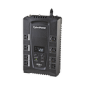 CP825AVRLCDA - Vista 2