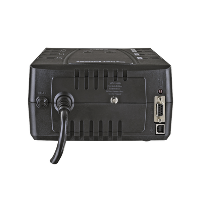 CP825AVRLCDA - Vista 3