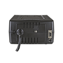 CP825AVRLCDA - Vista 3