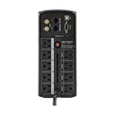 CP850AVRLCDA - Vista 1