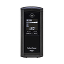 CP850AVRLCDA - Vista 2