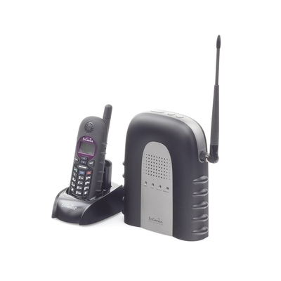 DURAFON-SIP - Vista 2