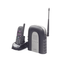 DURAFON-SIP - Vista 2