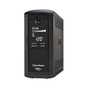 CP850AVRLCDA - Vista 3