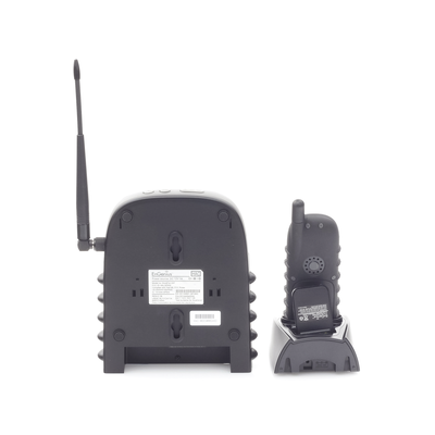 DURAFON-SIP - Vista 3