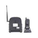 DURAFON-SIP - Vista 3