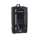 AVRG900LCD - Vista 2