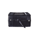 AVRG900LCD - Vista 3