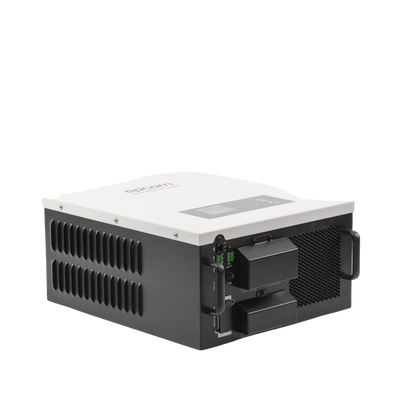 EPI-2500-48 - Vista 1