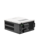 EPI-2500-48 - Vista 1