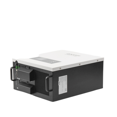 EPI-2500-48 - Vista 2