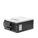 EPI-2500-48 - Vista 2