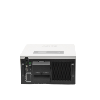 EPI-2500-48 - Vista 3