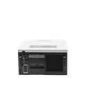 EPI-2500-48 - Vista 3