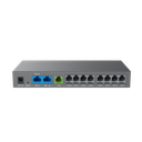 HT-881 - Vista 1